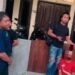 Pinjam Motor Teman, Pria di Tenggarong, Kukar Gadaikan untuk Beli Solar