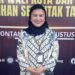 Dicari! 1.939 Anggota KPPS untuk Pilkada Bontang 2024