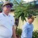 Strategi Wali Kota Bontang Atasi Banjir di Kelurahan Guntung, Sodetan dan Peninggian Turap