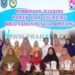 Tim PONEK RSUD Taman Husada Gelar Pembinaan Jejaring dan Stunting di Puskesmas Bontang Lestari
