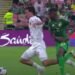 Hasil Gemilang! Timnas Indonesia Tahan Imbang Arab Saudi 1-1 di Kualifikasi Piala Dunia 2026