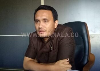 Soroti Revisi UU Pilkada, DPRD Bontang: Tanggung Jawab Pusat, Aspirasi Masyarakat Diperhatikan
