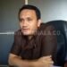 Soroti Revisi UU Pilkada, DPRD Bontang: Tanggung Jawab Pusat, Aspirasi Masyarakat Diperhatikan