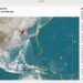 BMKG Balikpapan: Aktivitas Gempa di Kalimantan Meningkat Tiga Kali Lipat sepanjang 2024