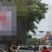 DPMPTSP Bontang Serukan Penghapusan Reklame Iklan Rokok Mulai 23 September 2024