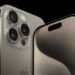iPhone 16 Diluncurkan Hari Ini, Inilah Bocoran Harga dan Spesifikasinya!