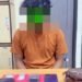 16 Paket Sabu Disita, Seorang Pengedar di Balikpapan Diciduk