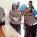66 Personel Polda Kaltim Dites Narkoba