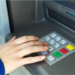 Pria di Penajam Gunakan Kartu ATM Temannya untuk Judi Online sampai Rp 42 Juta