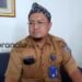 Diskes Bontang Tingkatkan Layanan Kesehatan dengan SISRUTE, Optimalkan Proses Rujukan Pasien