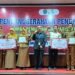 Arsiparis Kaltim Diberi Apresiasi, Siapa Saja yang Dapat Penghargaan?