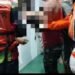 Balita 3 Tahun Tewas Terseret Banjir di Samarinda, Jasad Ditemukan 100 Meter dari Lokasi Jatuh
