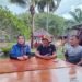 Bontang International Ultra Trail 2024 Digelar Besok, 548 Pelari Siap Berkompetisi, Catat Rekor Peserta Tertinggi