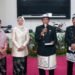 DKP3 Bontang Luncurkan "Bessai Berinta", Bangun Ketahanan Pangan lewat Pertanian Lokal Cegah Stunting dan Tingkatkan Ketahanan Pangan, Bontang Luncurkan Program Bessai Berinta