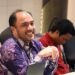 Dana Bankeu Kaltim Rp132 Miliar, Bontang Fokus Infrastruktur dan Stunting