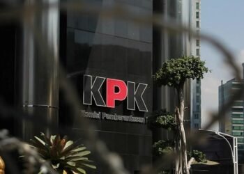 KPK Panggil Sejumlah Pejabat Kaltim Terkait Dugaan Korupsi Izin Pertambangan