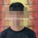 Grebek Rumah Kosong, Polisi Ciduk Pengedar Sabu di Marangkayu