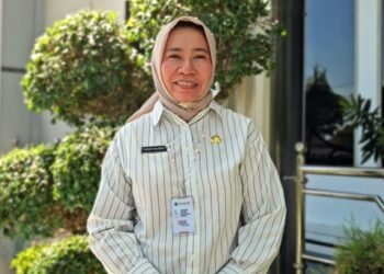 Survei Kepuasan Masyarakat Samsat Bontang Capai 94,33 Periode Triwulan I 2026 Ayo Warga Bontang! Program Pemutihan Pajak Kendaraan Sisa 7 Hari Lagi, Manfaatkan Kesempatan Ini Sekarang