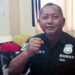 Waspada Penipuan! Polres Bontang Klarifikasi Hoaks Pengobatan Ida Dayak Polres Bontang Intensifkan Upaya Preventif dan Edukatif Terkait Insiden Perkelahian yang Viral di Medsos