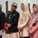 Literasi Digital Semakin Mudah, Bontang Luncurkan Elit Bontang