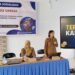 Kelurahan Gunung Telihan Luncurkan "Pemandu UMKM", Dorong Pemasaran Produk Lokal Bontang