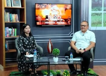 Pasca-Penetapan IKN, Sengketa Tanah di Kaltim Meningkat