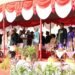 Perayaan HUT ke-25 Kota Bontang, Semangat Bersama Menuju Kota Hebat dan Beradab