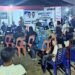 Pilkada Bontang; Basri Rase-Chusnul Dhihin Beberkan Program Koperasi Peternakan
