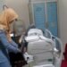 RSUD Bontang Manfaatkan ARK-F untuk Pasien Anak dan Tunarungu
