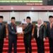 Rancangan APBD 2025 Bontang; Rp2,4 Miliar untuk Kesejahteraan Warga