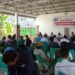 Proyek SPAM Regional jadi Solusi Jangka Panjang Krisis Air Bersih di Bontang dan Kukar