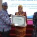 Turunkan Stunting Hingga 9,5 Poin dalam Setahun, Kukar Raih Penghargaan dari BKKBN