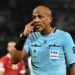 AFC Tanggapi Protes Indonesia, Laporan Wasit Laga Bahrain Akan Ditinjau