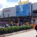 Jadwal Tayang Film di Citimall Bontang XXI Hari Ini: Home Sweet Loan, Sumala, dan Kuasa Gelap Masih Jadi Pilihan Utama!