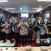Good Archival Governance Awards 2024, Program Strategis dan Inovasi Kearsipan Bontang