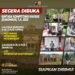 Ayo Warga Bontang Daftar! Polisi Cari Lulusan SMK hingga S-1 untuk Bakomsus 2025