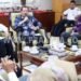 Belajar ke Kukar, Bontang Siap Terapkan Kredit Usaha Mikro 0 Persen