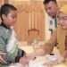 Bontang Kucurkan Bonus Rp2,5 Miliar untuk Atlet Disabilitas Berprestasi