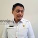 Tarif Pelayanan Kesehatan di RSUD Taman Husada Bontang Sesuai Perwali
