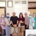 Pentingnya Pemeriksaan Gigi Rutin, Ini Pesan drg. Safitri dari RSUD Taman Husada Bontang
