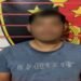 Karyawan Toko Sepeda di Samarinda Gelapkan Dana Rp20 Juta