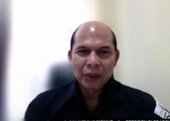 Polda Kaltim Kerahkan 7 Ribu Personel Amankan Pilkada Serentak 2024