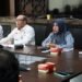 Kemenko Polkam Pastikan Pilkada Serentak 2024 Berjalan Aman di Kaltim