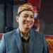 Masih Kurang 4 Petugas, Bawaslu Mahulu Perpanjang Rekrutmen Pengawas TPS Pilkada 2024