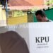 KPU Samarinda Kaltim Kembalikan Rp6,1 Miliar Dana Hibah Pilkada 2024 KPU Kaji Teknis dan Anggaran untuk PSU di 24 Daerah, Termasuk Mahulu dan Kukar Daftar Link Pantau Hasil Pemilu 2024 melalui Quick Count