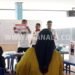 Pilkada di Lapas Bontang; Rudi-Seno Menang di Pilgub Kaltim, Najirah-Aswar Dominasi