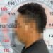 Polres Bontang Sita Sabu 1,9 Gram, Tersangka Akui Sudah 20 Kali Transaksi