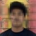 Remaja 15 Tahun di Marangkayu Melahirkan Diam-Diam, Terduga Ayah Bayi Ditangkap Polisi, Bayinya Meninggal