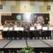 Brida Kaltim Anugerahi Perangkat Daerah Terbaik 2024, Berikut Daftar Pemenangnya