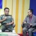Korem 091/ASN bakal Dirikan Dapur Sehat untuk Program Makan Bergizi Gratis di Samarinda